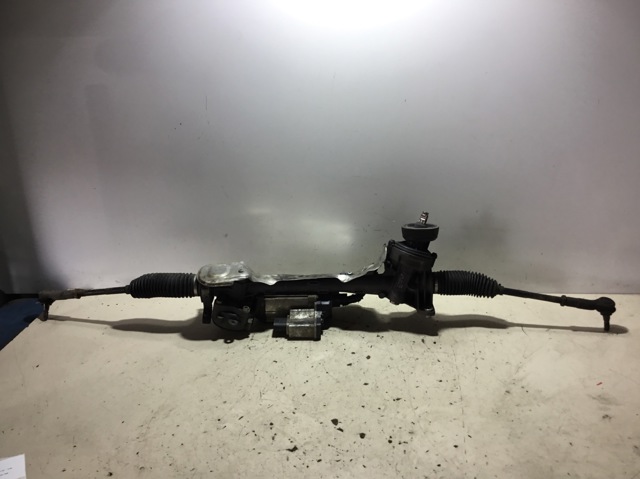 1K1909144M VAG