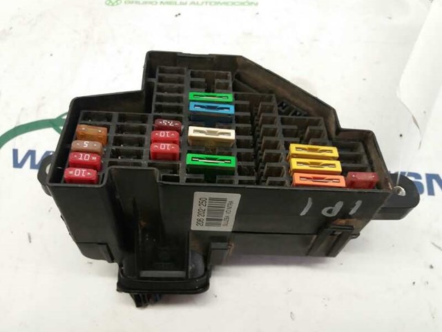  para Audi TT  (8J3)