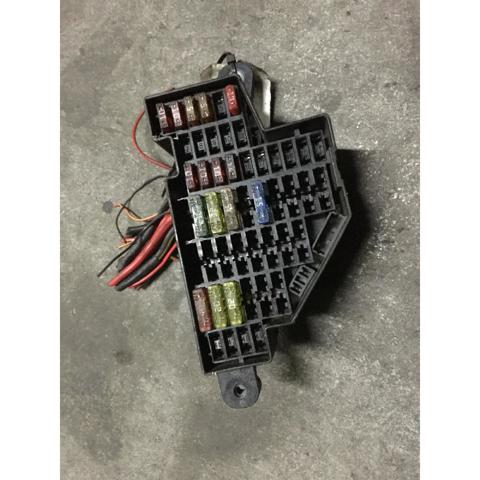 1K1941824 VAG