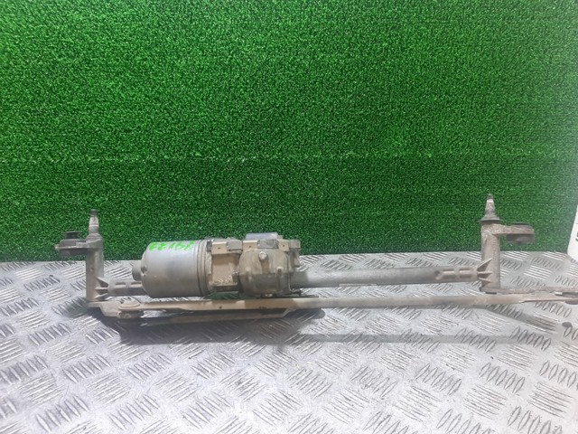 1K1955023F VAG