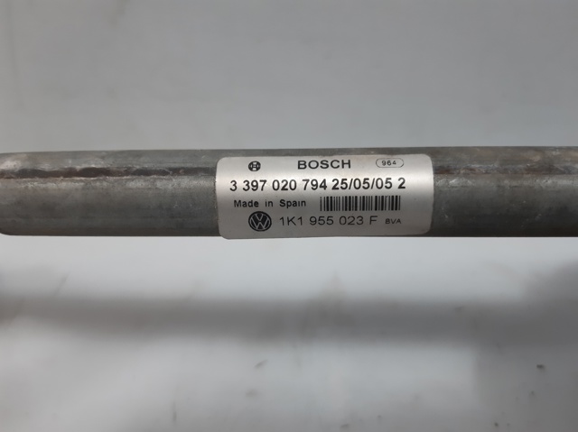 1K1955023F VAG