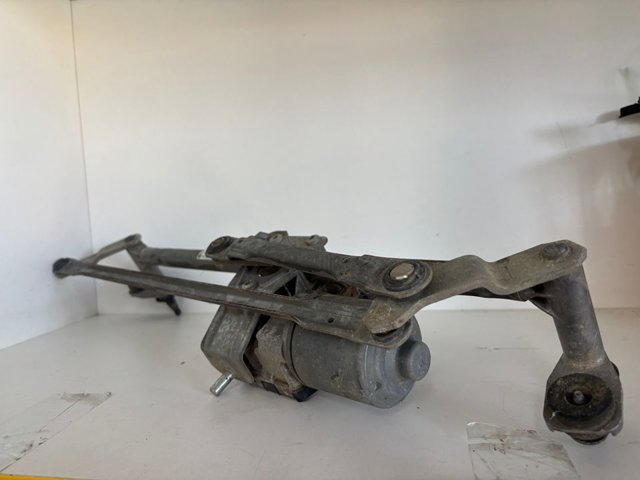 1K1955023F VAG
