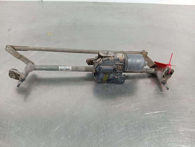 1K1955023F VAG