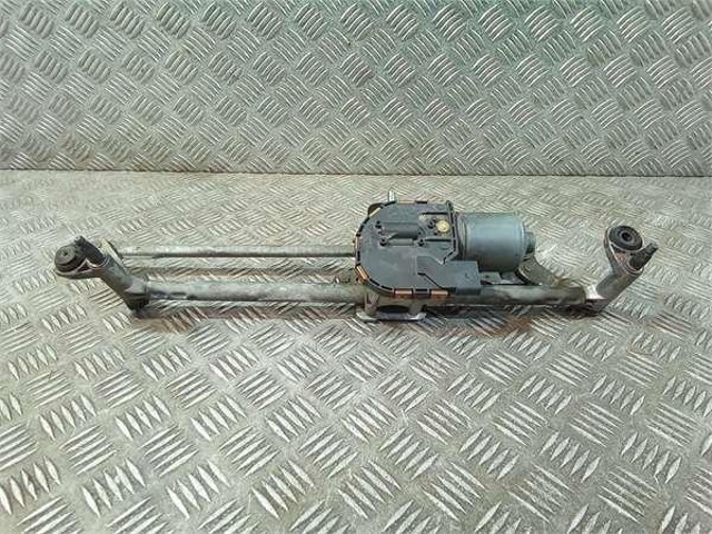 1K1955119C VAG