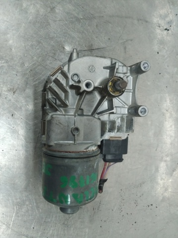 1K1955119E VAG