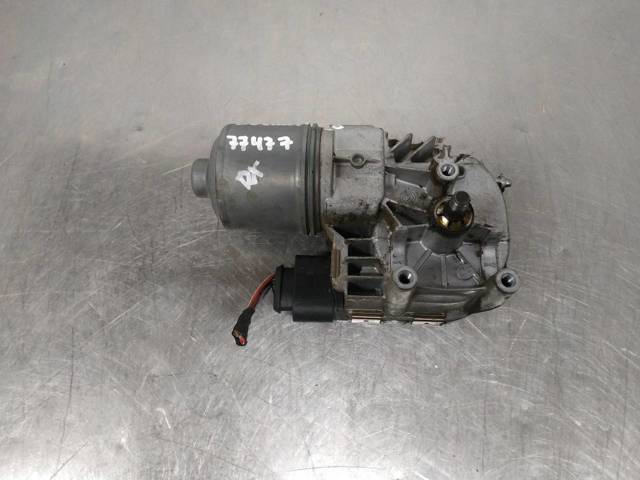 1K1955119E VAG