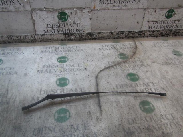 Braço de limpa-pára-brisas do pára-brisas 1K195541003C VAG