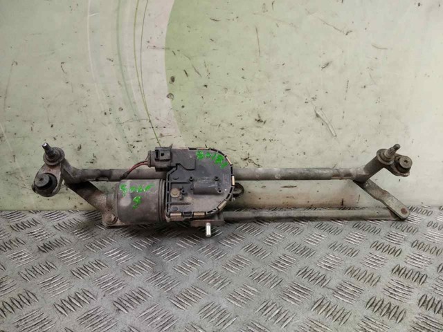 1K1955601A VAG