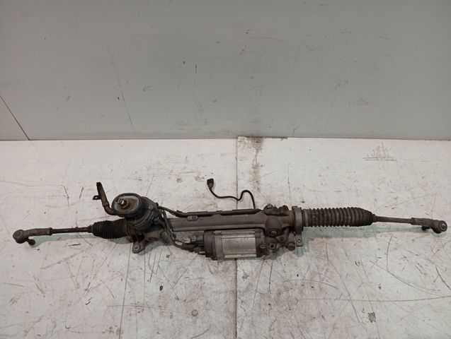 1K1971111P VAG