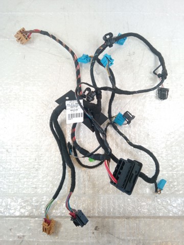 1K1971566AN VAG