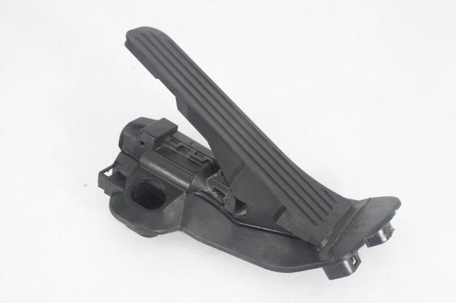 Pedal de gás (de acelerador) 1K2721503AE VAG