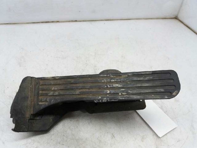 1K2721503M VAG