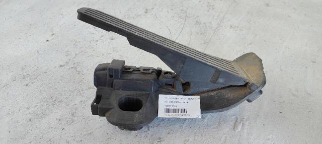 1K2721503M VAG