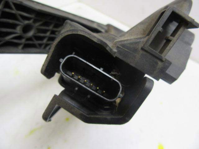 1K2721503M VAG