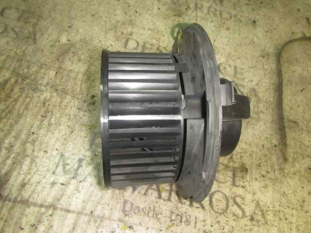 1K2819015 VAG