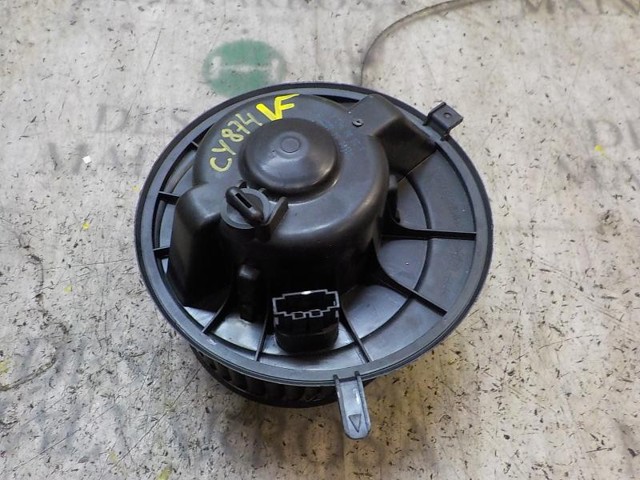 1K2819015 VAG