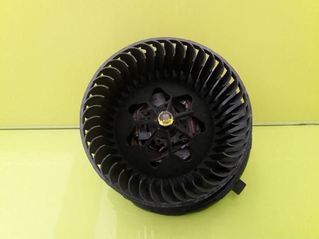 1K2819015 VAG