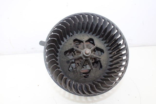 1K2819015 VAG