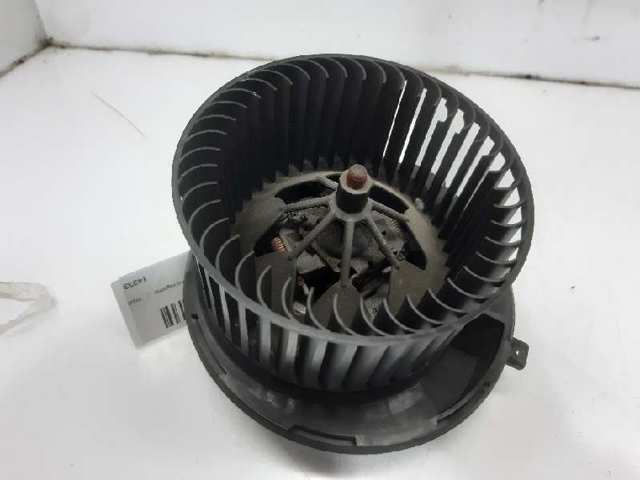 1K2819015 VAG