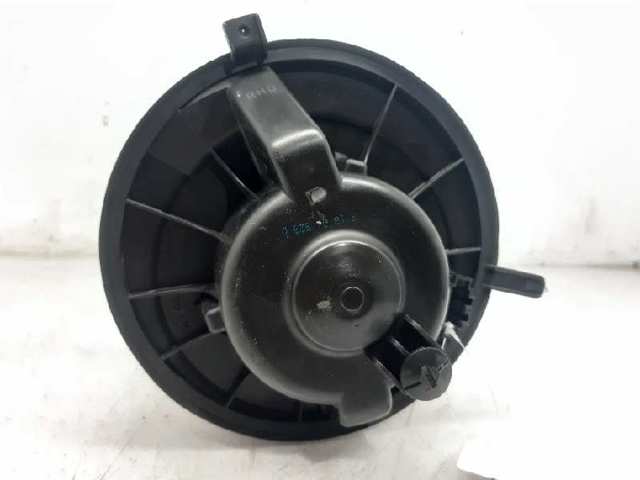 1K2819015 VAG