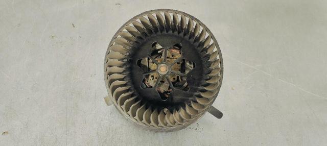 Motor de ventilador de forno (de aquecedor de salão) 1K2819015C VAG