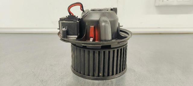 1K2820015H VAG