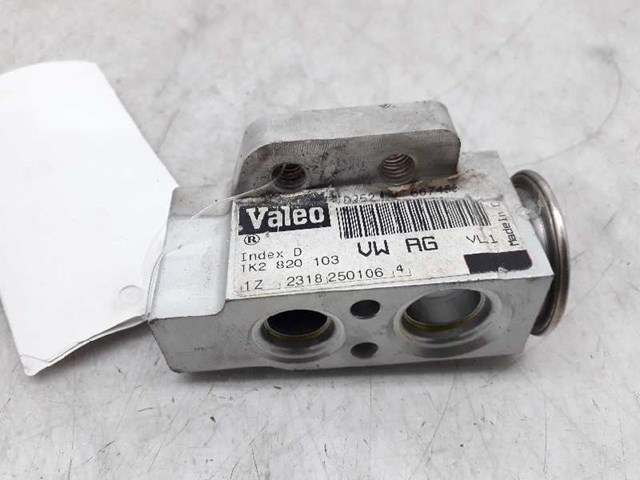 1K2820103 VAG