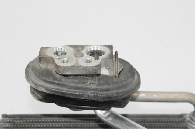 Vaporizador de aparelho de ar condicionado 1K2820103 VAG