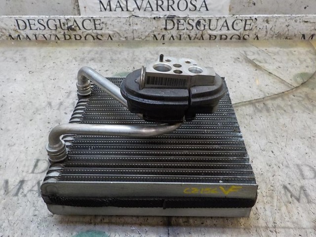 Vaporizador de aparelho de ar condicionado 1K2820103B VAG