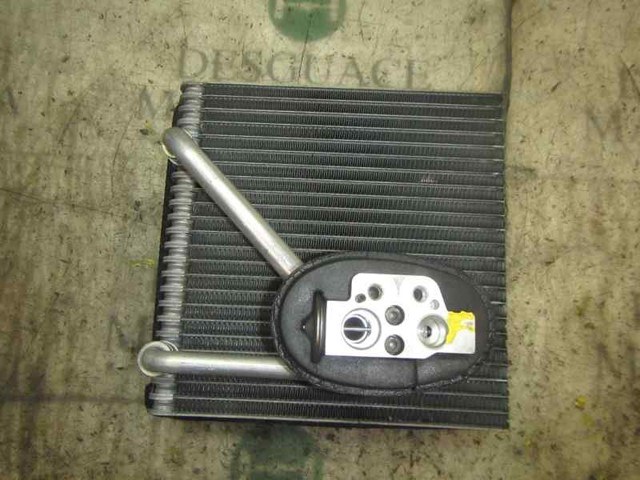 Vaporizador de aparelho de ar condicionado 1K2820103B VAG