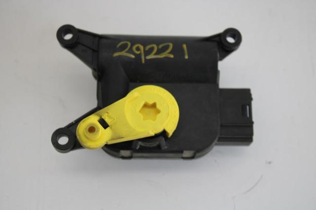 1K2907511C VAG
