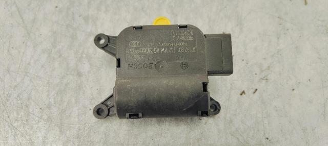 1K2907511C VAG