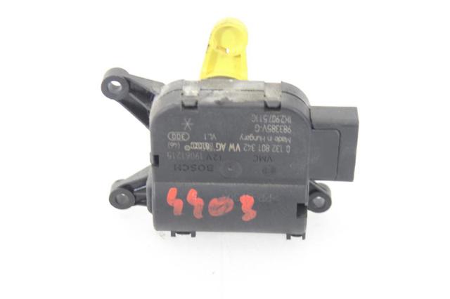 1K2907511C VAG