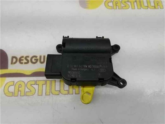 1K2907511C VAG