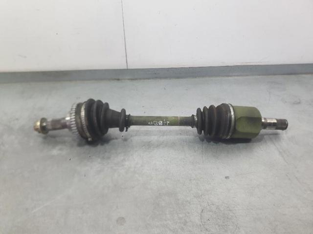 1K2KB2560X Hyundai/Kia
