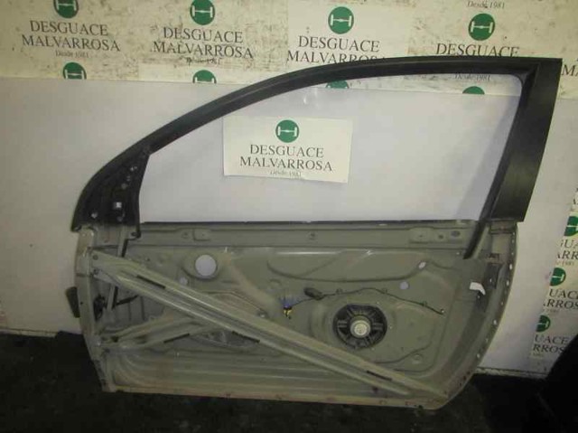 1K3831105J VAG
