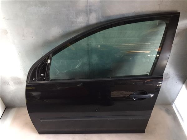 1K3831105J VAG