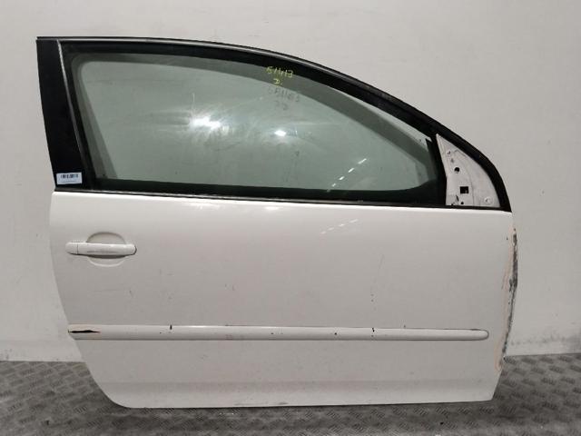 1K3831106J VAG