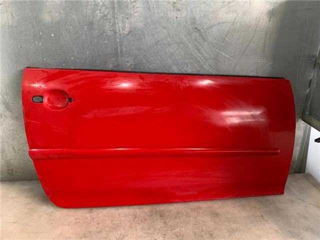 1K3831106J VAG