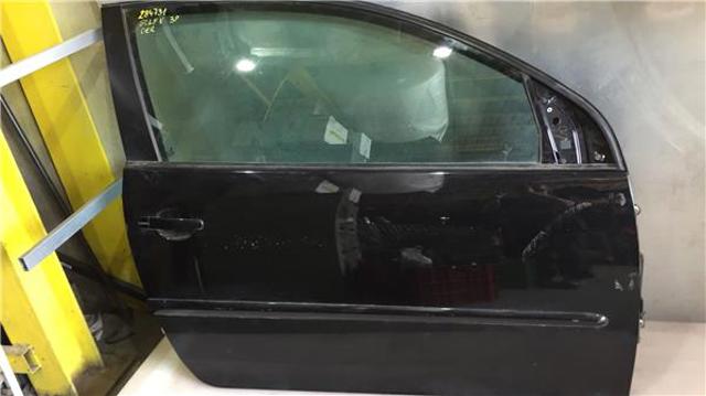 1K3831106J VAG