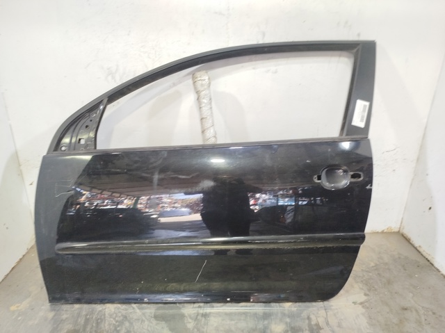 1K3831301AB VAG