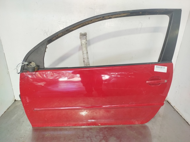 1K3831301AB VAG