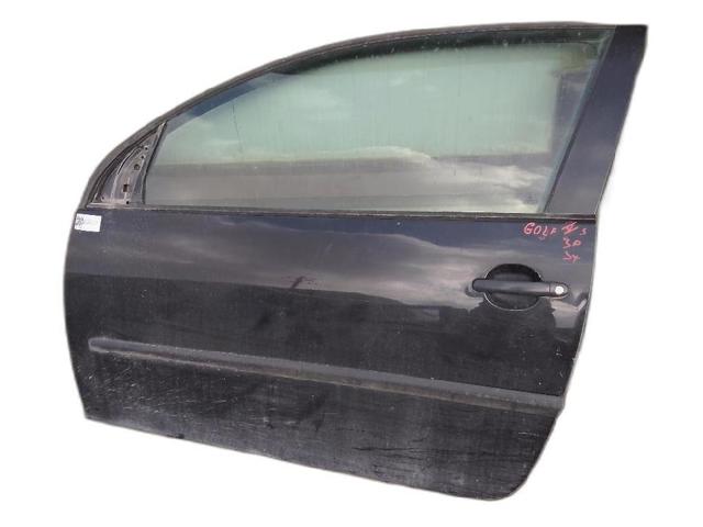 1K3831301AB VAG