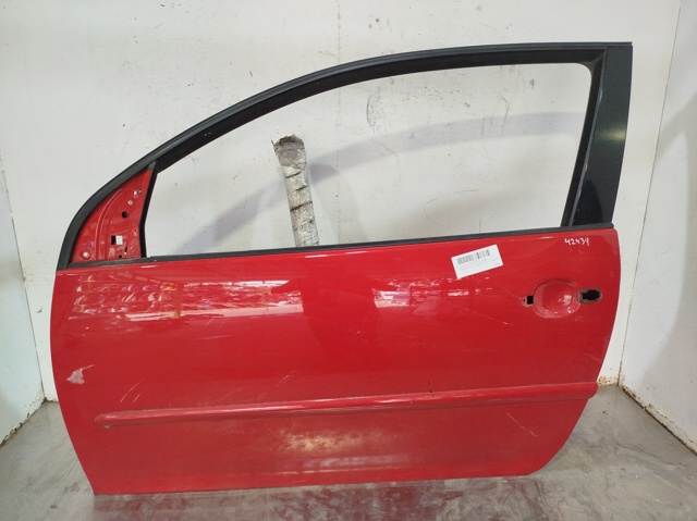 1K3831301AB VAG