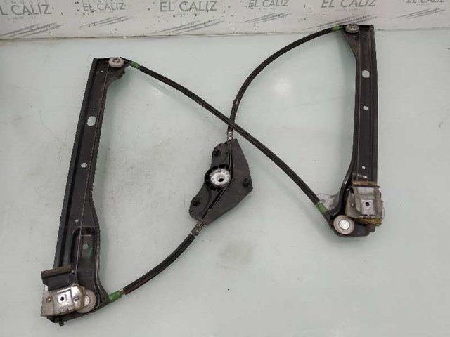 1K3837461B VAG