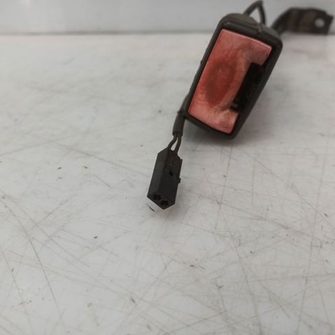 1K3857756AK VAG