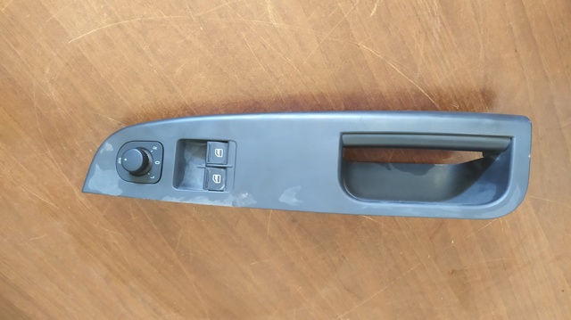 1K3868049C VAG