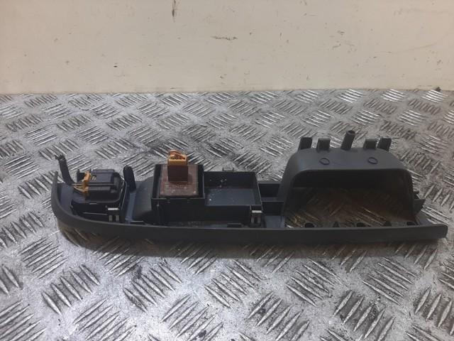 1K3868049C VAG