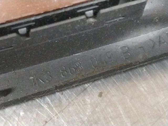 1K3959857 VAG