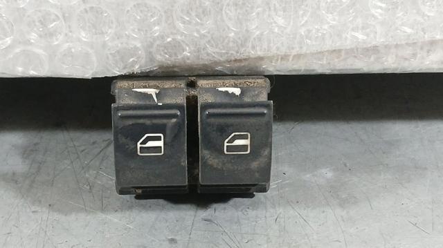 1K3959857A VAG